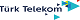 Türk Telekom